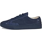 Armada Blue 1