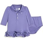 Summer Purple