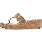Cork/Gold