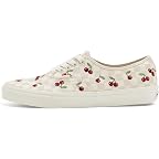 Cherry Checker Turtledove/Marshmallow