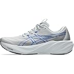 Piedmont Grey/Neon Blue