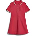 Bright Red