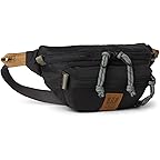 Black/Neutral