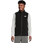 TNF Black