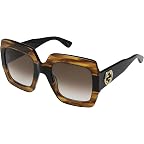 Havana/Brown