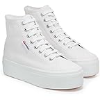 White 2
