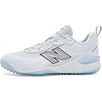 Nb 103 White/Metallic Silver 877 C