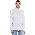 Sunset Grove Plaid