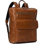 Tan Full Grain