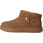 Chestnut