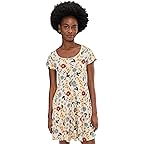 Almond Print