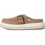 Oxford Tan