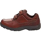 Brown Polishable Leather