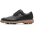 Black/Black Oyster