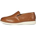 Tan Full Grain