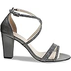 Pewter