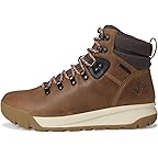 Brown Multi