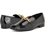 Black Patent