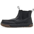 Black/Gum
