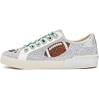 Silver Football