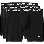 Black/Black/Black