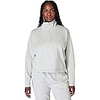 Ice Grey Marl