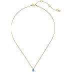 Blue Gold