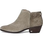 Antico Gray