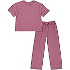 Mesa Rose Heather