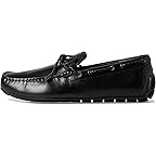 Black Leather