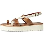 Tan Rustic Nectar Lux