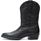 Eclipse Black
