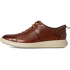 Cognac Leather
