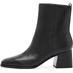 Black Leather