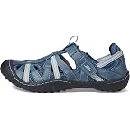 Dark Denim/Stone Blue