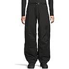 Black 3