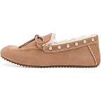 Desert Suede