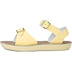 Butter
