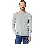 Light Gray Heather