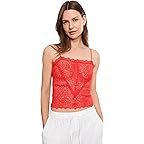 Fp High Risk Red