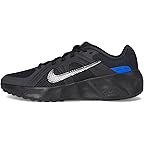 Black/Metallic Black/Off Noir/Racer Blue