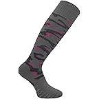 Camo Grey