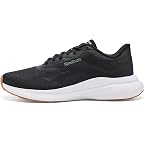Black/White/Gum