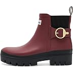 Cranberry Red