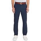 Total Eclipse