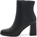 Black Paris