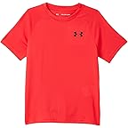 Racer Red/Black