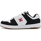 Black/White/Red