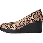Leopard Dark Brown