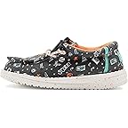 Black/Multi